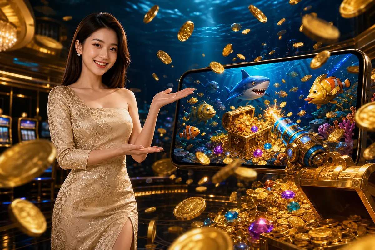 6623j