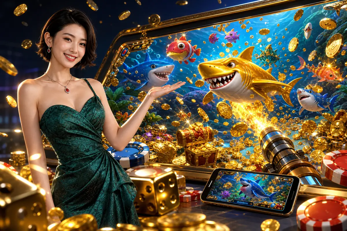 6623j