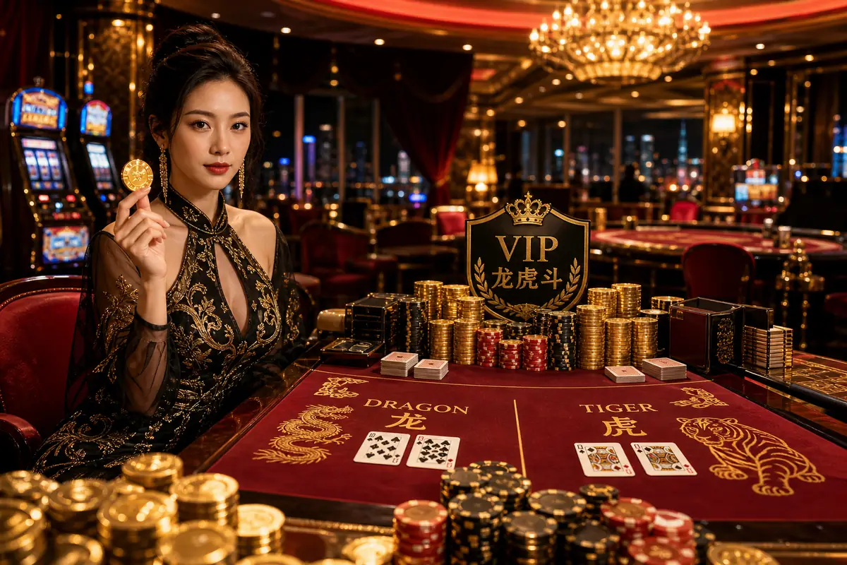 6623j