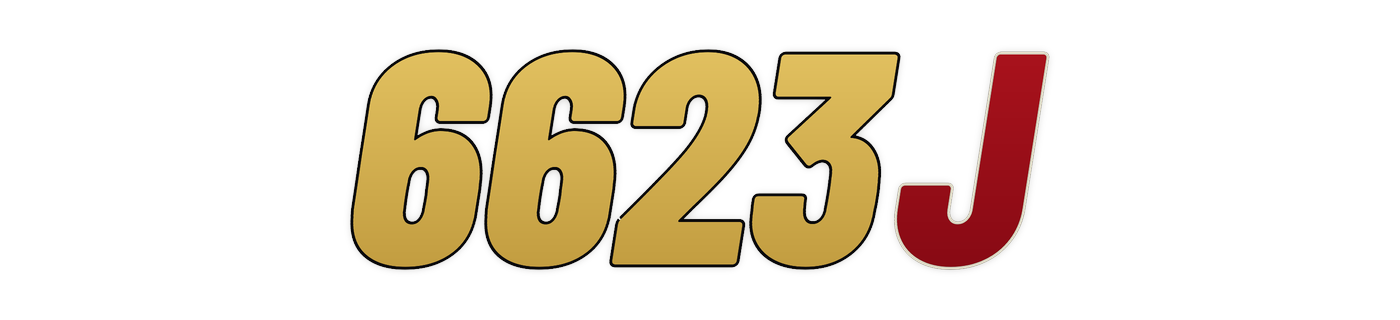 6623j